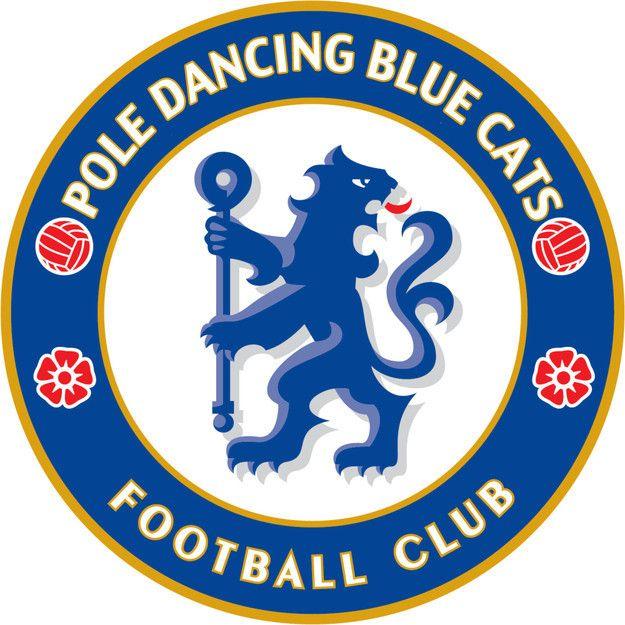Funny Soccer Logo - The literal translation of Premier League badges is hilarious | For ...
