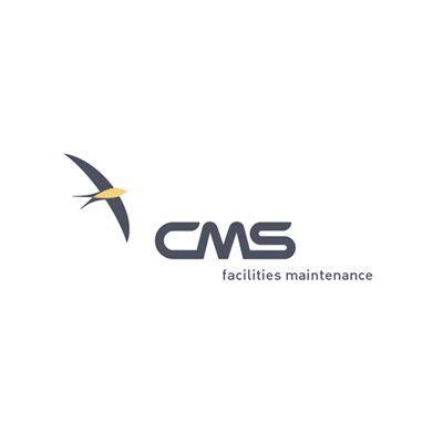 CMS Logo - CMS Logo | Logo Design Gallery Inspiration | LogoMix