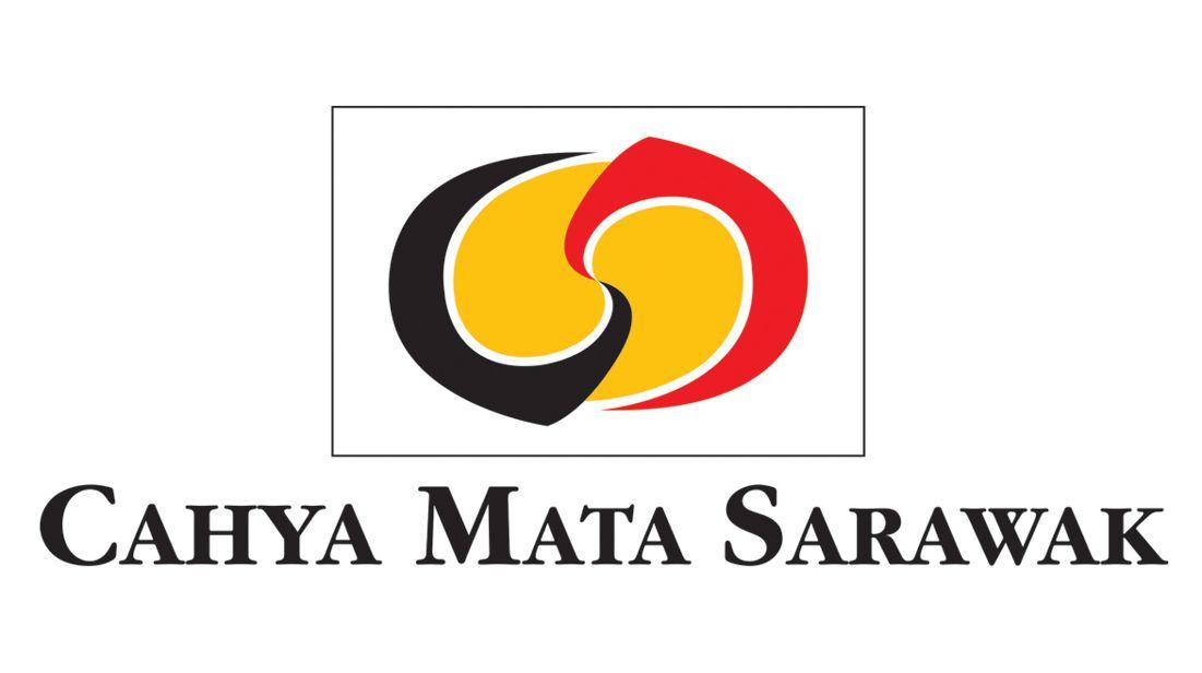 CMS Logo - Cahya Mata Sarawak | Together We Build a Better Future