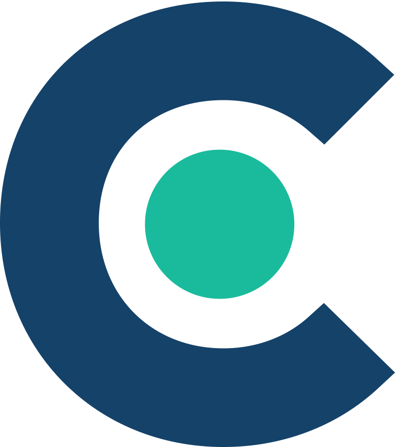 Co -Owner Logo - clutch - Sunflower Lab - We build custom software for any device and ...
