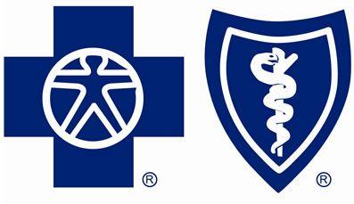 Blue Cross Blue Shield of Tennessee Logo - Error by BlueCross BlueShield of Tennessee Causes HIPAA Privacy Rule ...