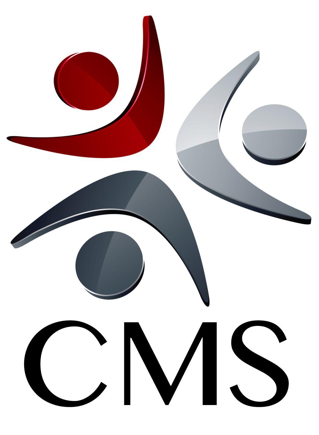 CMS Logo - Civility Management Solutions main - Civility Management Solutions