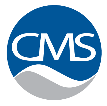 CMS Logo - Certified Mail Design Question