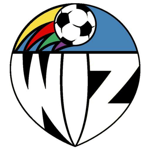 Funny Soccer Logo - Major League Soccer Team Logos, 1996 and Now :: Soccer :: Galleries ...