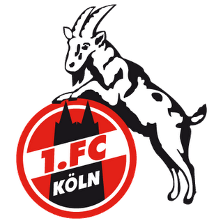Funny Soccer Logo - Funny German Bundesliga Logo | Futbol Football Soccer | Pinterest ...