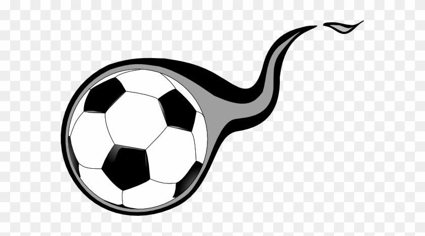 Funny Soccer Logo - Soccer Clip Art Funny Free Clipart Image Clip Art Black