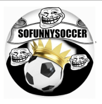 Funny Soccer Logo - Best Funny Soccer Memes. Funniest 2016 Memes