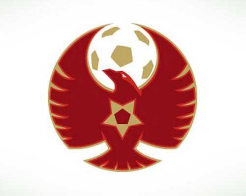 Funny Soccer Logo - Cool soccer logos 35 amazing soccer and club logos funny animal