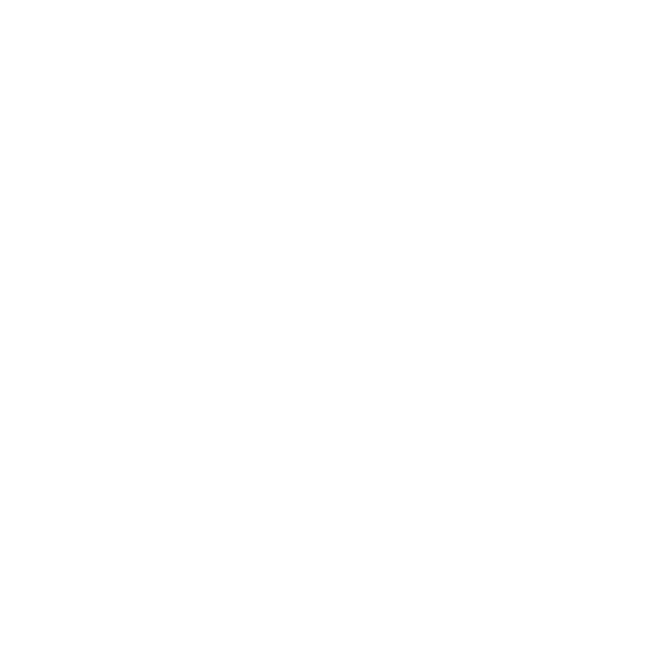 Beta Alpha Psi Logo - About – Beta Alpha Psi at UCF