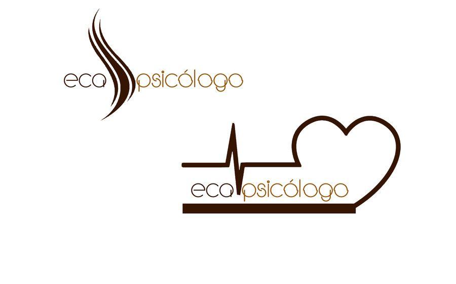 Spanish Company Logo - Entry by saa72008 for Design a logo for a spanish psychological