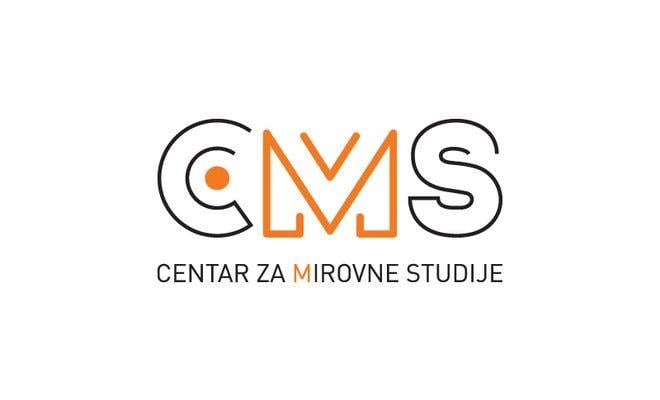 CMS Logo - CPS | CMS