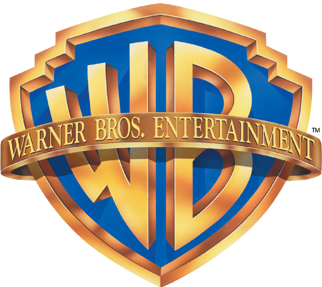 WarnerBros Shield Logo - Image - Warner Bros. Shield.png | Logo Timeline Wiki | FANDOM ...