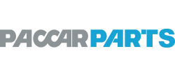 PACCAR Logo - Paccar Innovation Center | Home