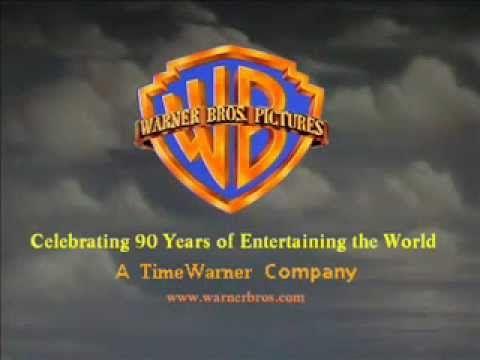 WarnerBros Shield Logo - Warner Bros. Pictures (2013) logo - YouTube