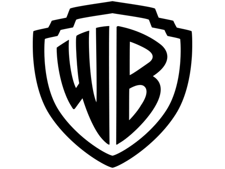 WB Shield Logo - Warner bros Logos