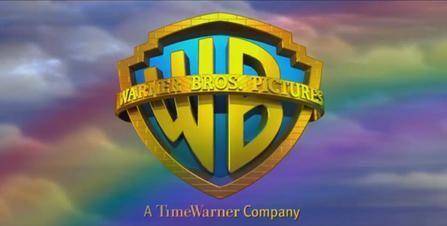 WarnerBros Shield Logo - Logo Variations - Trailers - Warner Bros. Pictures - CLG Wiki