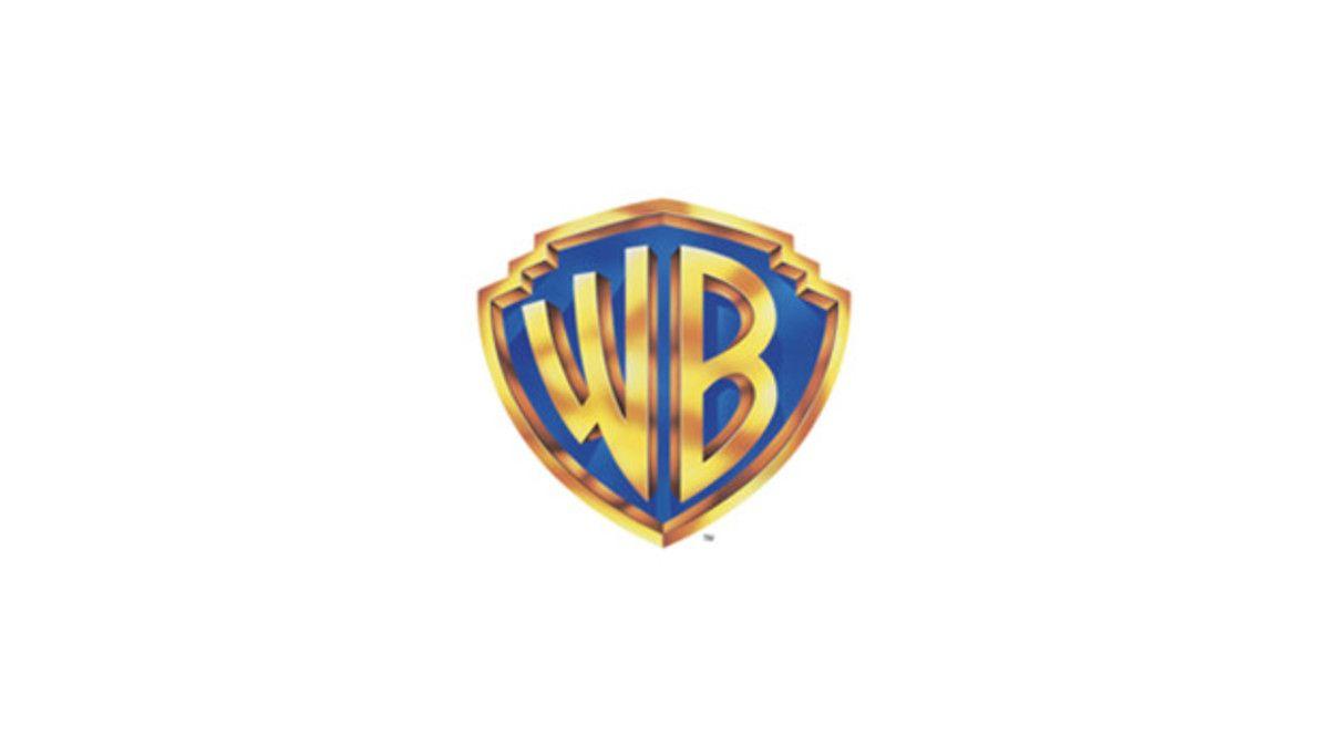 WarnerBros Shield Logo - Senior Category Manager