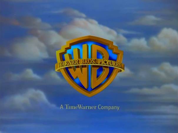 WarnerBros Shield Logo - The Story Behind… The Warner Bros. Logo | My Filmviews