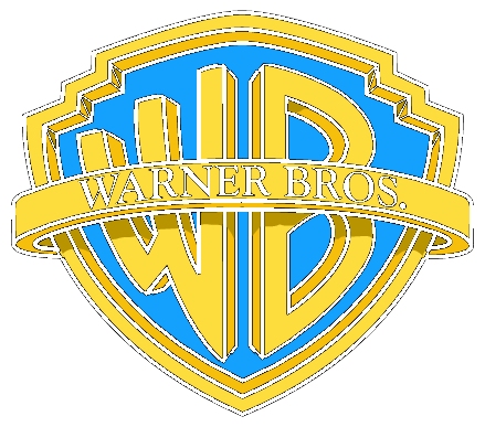 WarnerBros Shield Logo - Wb Logos
