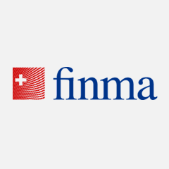 Finma Logo - logo-regulation-finma - Inoks Capital