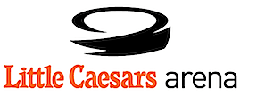 Little Caesars Arena Logo - Unique world musician influenced by his deep passion for traditional
