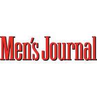 Men's Journal Logo - Men's Journal | Brands of the World™ | Download vector logos and ...