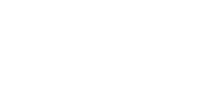 PACCAR Logo - Heavy Truck - Blachford - Acoustics Group