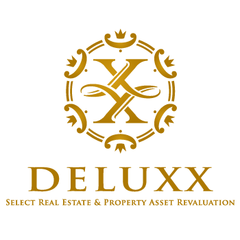 High-End Logo - Logo design request: Looking for a logo for a high-end luxury real ...