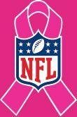 NFL BCA Logo - Tomorrow , the 25th of October is 