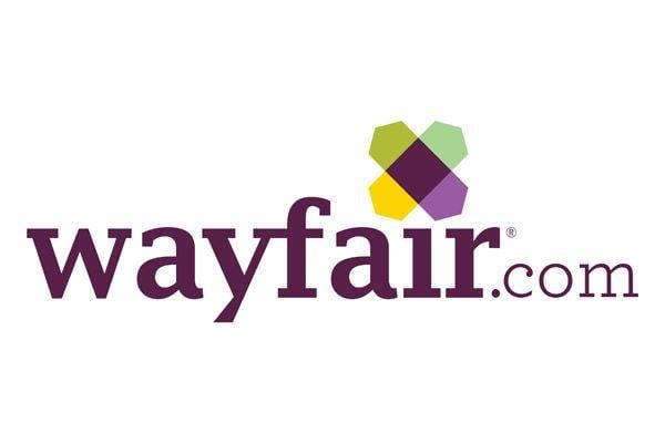 Wayfair.com Logo - Wayfair.com McCall Design