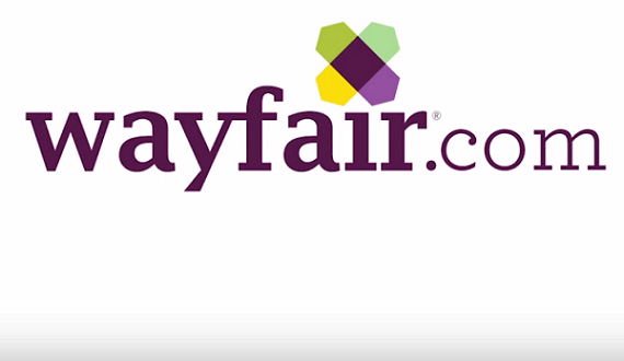 Wayfair Company Logo - How does Wayfair make money? | VatorNews