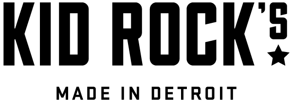 Little Caesars Arena Logo - Kid Rock's Made in Detroit. Restaurants & Bars. Little Caesars Arena