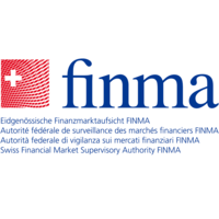 Finma Logo - Swiss Financial Market Supervisory Authority FINMA: Jobs | LinkedIn