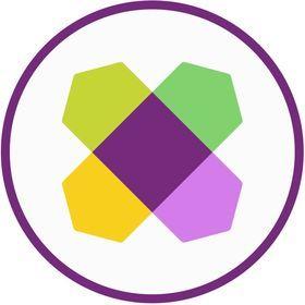 Wayfair.com Logo - Wayfair.com (wayfair)