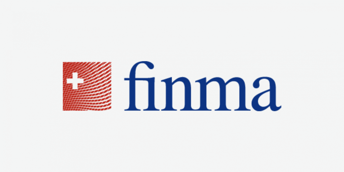 finma switzerland cryptocurrency