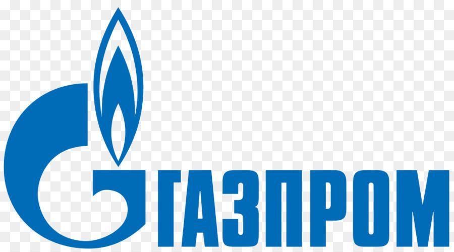 Unusual Company Logo - Unusual The Gas Company Logo #6099