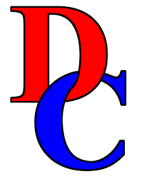 Davenport Central Blue Devils Logo - Blue Devils off to 5-0 start for first time since 2007 | High School ...