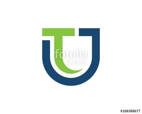 Unusual Company Logo - Unusual Company Logo Stock Image And Royalty Free Vector Files