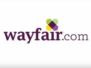 Wayfair.com Logo - How does Wayfair make money? | VatorNews