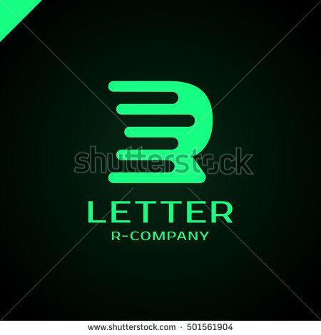 Unusual Company Logo - Unusual Logo Design - Stellinadiving