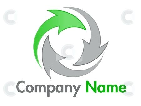 Unusual Company Logo - Logo Design Principles Logos How To Design A Company Logo Essential ...