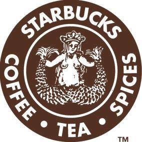Starbucks Logo - Brand Autopsy. The Evolution of the Starbucks Logo
