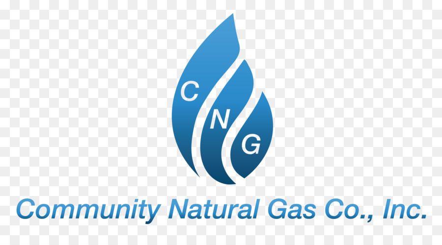 Unusual Company Logo - Unusual The Gas Company Logo #6099