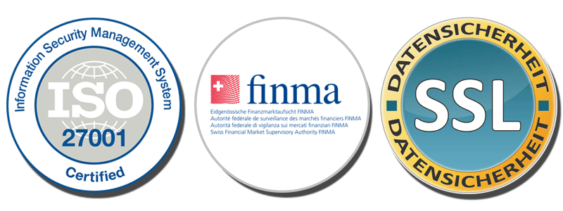 Finma Logo - FINMA Welcome Logo Image - Free Logo Png