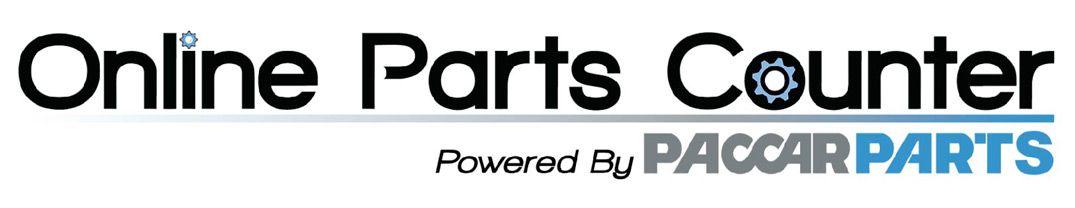 PACCAR Logo - Online-Parts-Counter-Logo-Large - Allstate Peterbilt Group