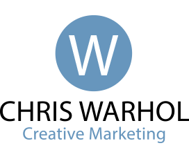 Wayfair.com Logo - WAYFAIR.COM – Chris Warhol