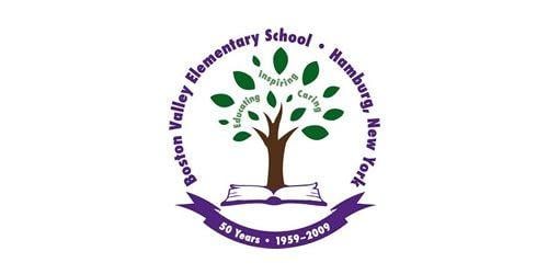 Best School Logo - Inspirational School Logo Designs