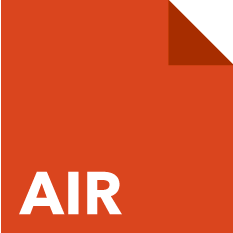 DHL Global Forwarding Logo - FBJNA | Tag Archive | Atlas Air Worldwide