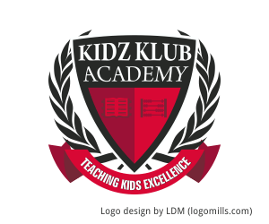 Best School Logo - school logos designs.fontanacountryinn.com