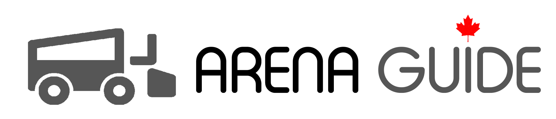 Little Caesars Arena Logo - Little Caesars Arena - Arena Guide Canada